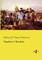 NapoleonÂ´s Marshals
