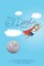 El Deafo