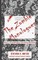 The Zombie Monologues