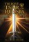 The Lost Tsar of Russia