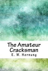 The Amateur Cracksman