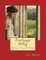 Northanger Abbey