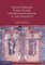 Private Worship, Public Values, and Religious Change in Late Antiquity