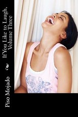 If You Like to Laugh, Volume Three