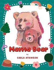 Mama Bear