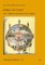 Balkan Life Courses Part 1
