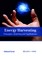Energy Harvesting: Principles, Modeling and Applications