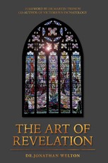 Art of Revelation