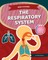 The Respiratory System