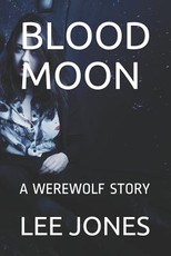 Blood Moon