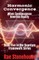 Harmonic Convergence