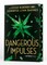 Dangerous Impulses (Deluxe Limited Edition)
