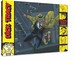 The Complete Dick Tracy Softcover - 1944