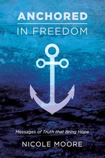 Anchored in Freedom