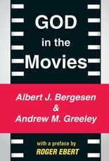 God in the Movies
