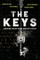 The Keys