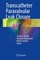 Transcatheter Paravalvular Leak Closure