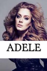 Adele