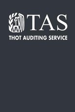 Tas Thot Auditing Service