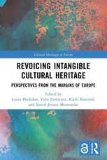 Revoicing Intangible Cultural Heritage