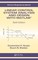 Linear Control System Analysis and Design with MATLAB
