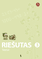 Riešutas. Matematikos testai III klasei (ŠOK)