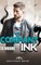 Company Ink