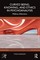 Curved Being, Knowing, and Ethics in Psychoanalysis