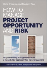 How to Manage Project Opportun