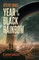 Year of the Black Rainbow
