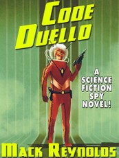 Code Duello