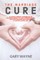 The Marriage Cure