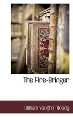 The Fire-Bringer