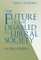 The Future of the Disabled in Liberal Society