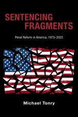 Sentencing Fragments