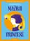 Mažoji princesė