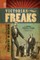 Victorian Freaks