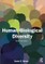 Human Biological Diversity