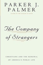 The Company of Strangers