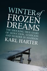 Winter of Frozen Dreams