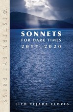 Sonnets for Dark Times