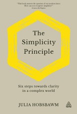 The Simplicity Principle