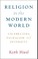 Religion in the Modern World