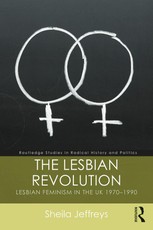 The Lesbian Revolution