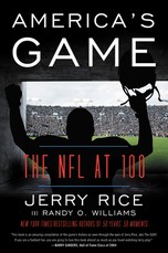 America's Game