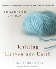 Knitting Heaven and Earth