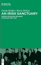 An Irish Sanctuary
