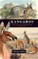 Kangaroo