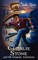 Charlie Stone and His Greatest Adventure