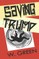 Saving Trump